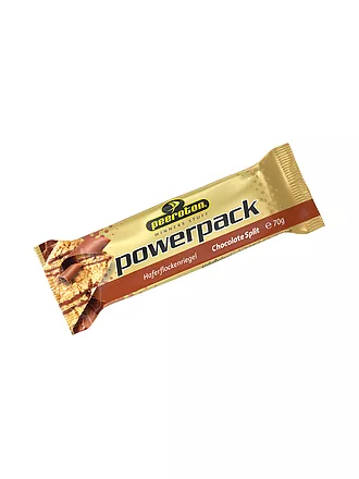 PEEROTON | Powerpack Riegel Berry 70g | bunt